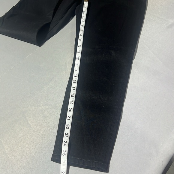 Everlane jeans size 29 - Picture 7 of 9